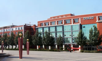 ԭI(y)g(sh)W(xu)Ժ