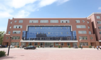 ׳I(y)g(sh)W(xu)Ժ