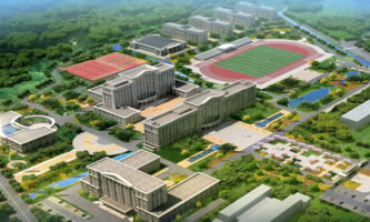 LɽI(y)g(sh)W(xu)Ժ