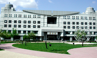 II(y)W(xu)ڶ݆pһO(sh)УO(sh)W(xu)