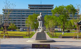 |r(nng)I(y)W(xu)ڶ݆pһO(sh)УO(sh)W(xu)