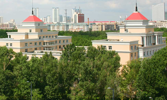 |֘I(y)W(xu)ڶ݆pһO(sh)УO(sh)W(xu)