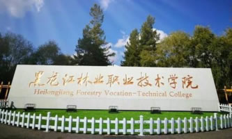 ֘I(y)I(y)g(sh)WԺ