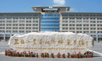 r(nng)I(y)(jng)I(y)WԺ