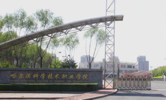 IƌW(xu)g(sh)I(y)W(xu)Ժ