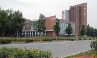 ľ˹I(y)W(xu)Ժľ˹W(xu)Ժ