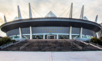 ӿƼW(xu)ZW(xu)Ժ _Ƹ˼c(din)ˆTڄ(w)ǲ