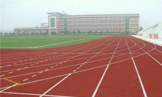 FʡC(j)еI(y)g(sh)W(xu)У