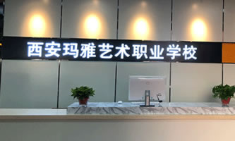 ˇg(sh)I(y)W(xu)У