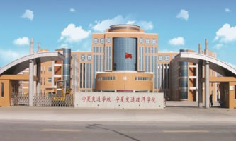 ĽͨI(y)g(sh)W(xu)Ժ