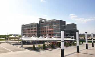 Cʡұ߼g(sh)W(xu)ԺCұ𼼎W(xu)Ժ