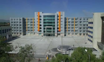 ½ʯI(y)g(sh)W(xu)Ժ