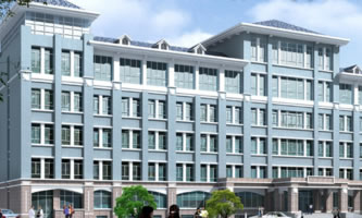 |̼g(sh)W(xu)Уʡ̌W(xu)У