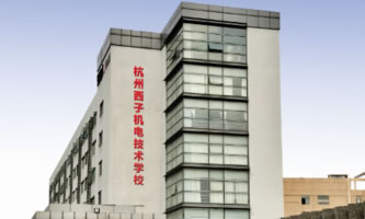 әC(j)늼g(sh)W(xu)У