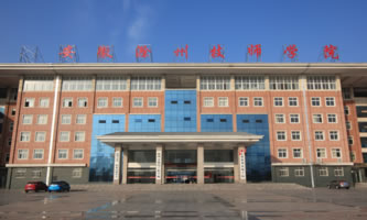 ճݼW(xu)ԺЙC(j)늹̌W(xu)У