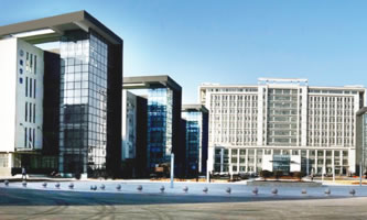 ջWԺI(y)cˇg(sh)WУ