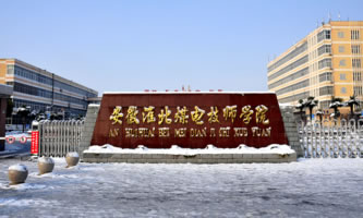 ջú늼WԺջú̿߼WУ