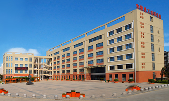 սO(sh)W(xu)УսW(xu)Ժ