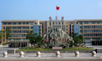 ռZʳ(jng)W(xu)ԺտƼQ(mo)׌W(xu)У