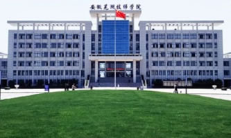 ʏ܇̌W(xu)УʏW(xu)Ժ