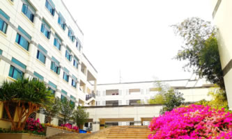 ʡuI(y)g(sh)W(xu)У