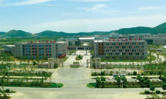 oa܇̸ߵI(y)g(sh)W(xu)У