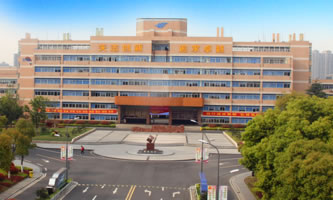 oaC(j)늸ߵI(y)g(sh)W(xu)У