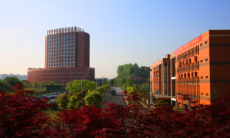 ˲ƼI(y)W(xu)Ժ˲ЙC(j)늹̌W(xu)У{W(xu)Ժ