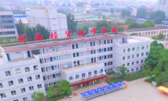 Ͻ(jng)Q(mo)׼W(xu)Ժ