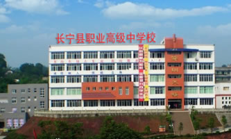 ĴʡLhI(y)g(sh)W(xu)У