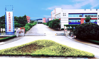 |ݸпƄ(chung)W(xu)У