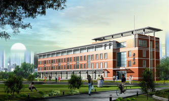 VЙC늹I(y)I(y)gWУ