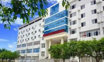 VеһI(y)ЌW(xu)У