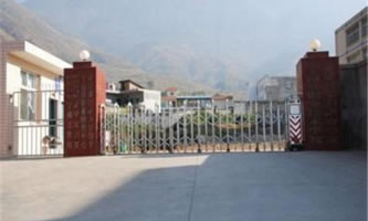 ϿhI(y)g(sh)W(xu)У