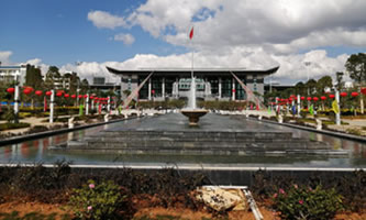 ɽWԺʡɽеȌI(y)WУ