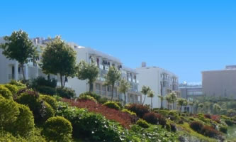 ۙC(j)еI(y)g(sh)W(xu)У