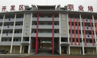 (zhn)hhеI(y)W(xu)У