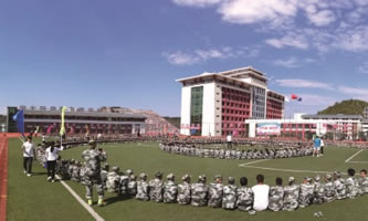 ǭ|еI(y)g(sh)W(xu)У