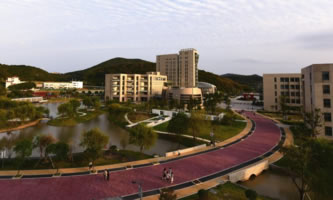 㽭ɽȺu^(q)cI(y)WԺ