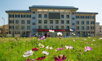 ½ˇg(sh)W(xu)Ժеˇg(sh)W(xu)У