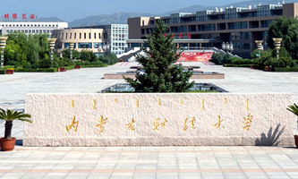 (ni)ɹؔ(ci)(jng)W(xu)