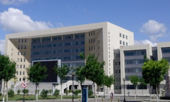 (ni)ɹŻI(y)W(xu)Ժ