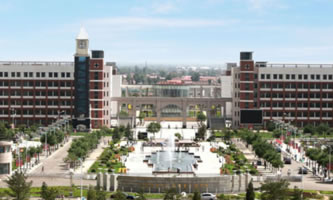 (ni)ɹϢI(y)g(sh)W(xu)Ժ