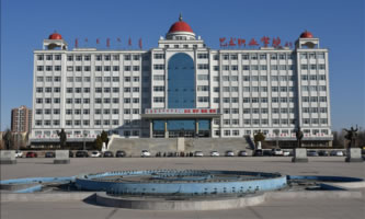 Ơˇg(sh)I(y)W(xu)Ժ