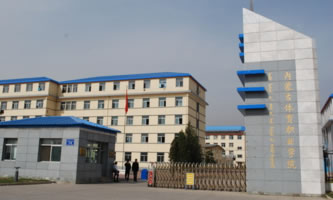 (ni)ɹwI(y)W(xu)Ժ