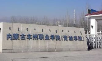 (ni)ɹSI(y)W(xu)Ժ