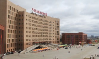 ؐI(y)g(sh)W(xu)Ժ