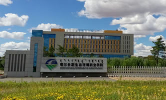 ˹B(ti)h(hun)I(y)W(xu)Ժ