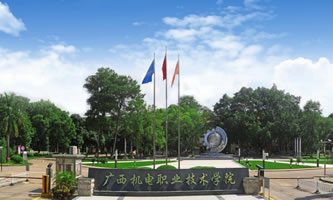 VC(j)I(y)g(sh)W(xu)Ժ