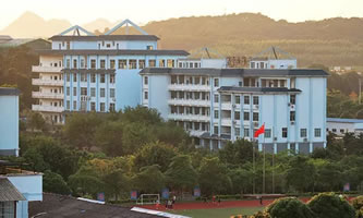 V(jng)(j)I(y)W(xu)Ժ